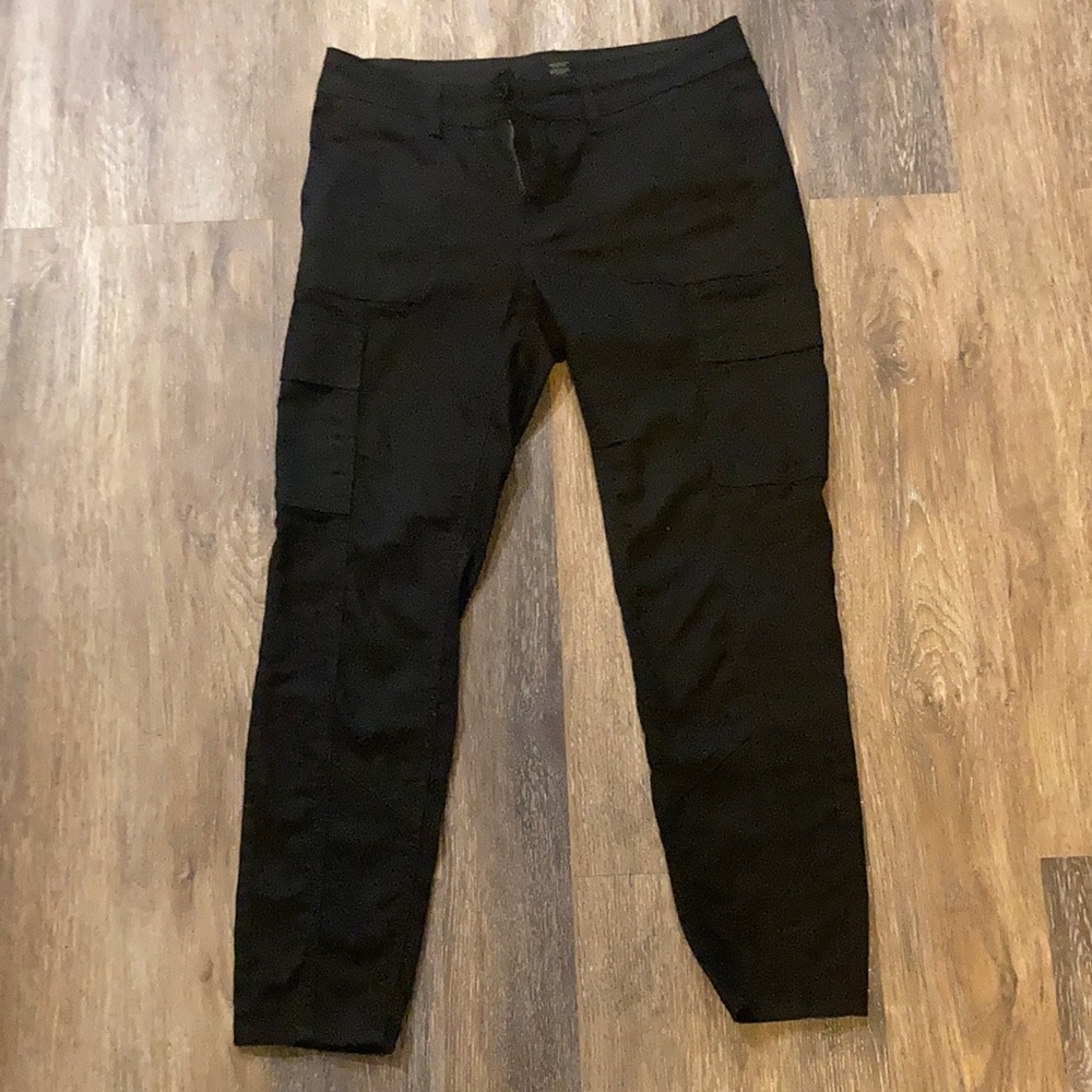Prana Trail Mixer Pant